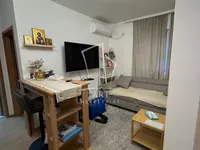 Krnjača, Palilula opština, Beograd | 4zida.rs