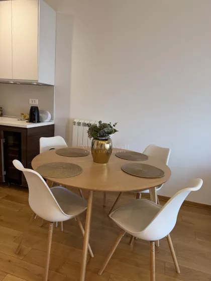 Dalmatinska | 4zida.rs