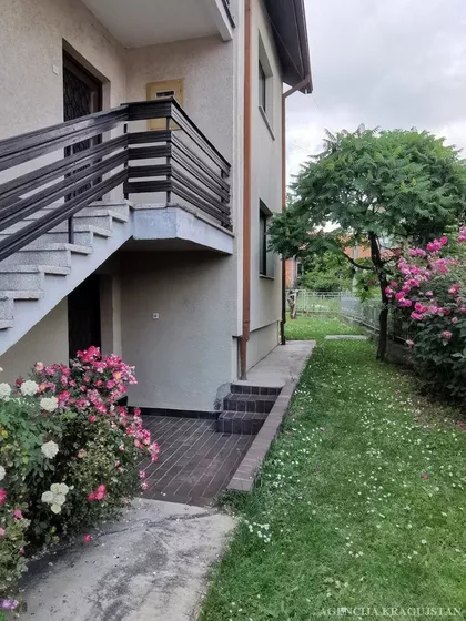 Sušica | 4zida.rs