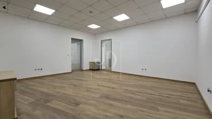 Terazije | 4zida.rs