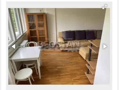 Otona Župančiča | 4zida.rs