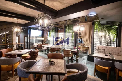 Karađorđeva | 4zida.rs