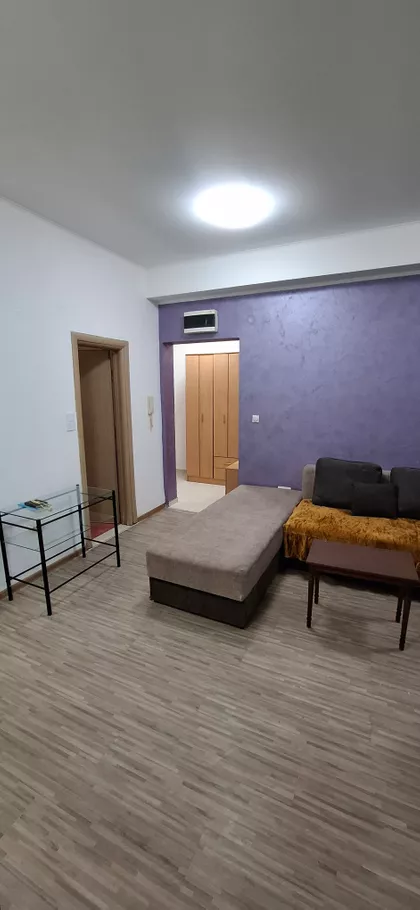 Patrijarha Pavla | 4zida.rs