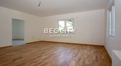 Stojadina Mirkovića | 4zida.rs
