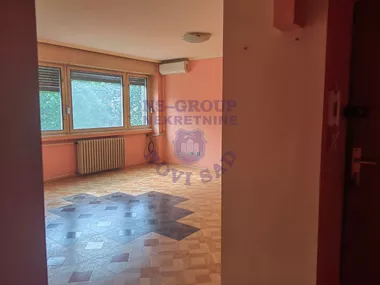 Bulevar Oslobođenja