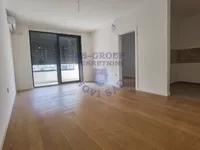 Socijalno, Rotkvarija, Gradske lokacije, Novi Sad | 4zida.rs