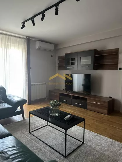 Bulevar Oslobođenja | 4zida.rs