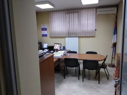 Ratka Mitrovića | 4zida.rs