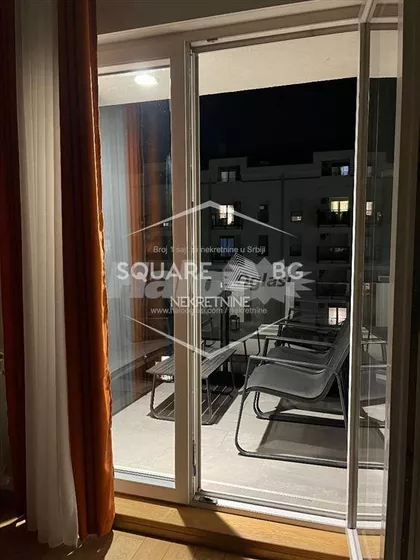 Šumadijska | 4zida.rs