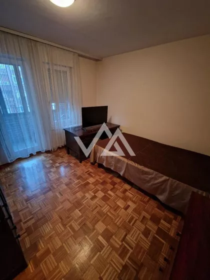 Metohijska | 4zida.rs