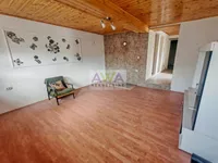 Bezdan, Okolne lokacije, Sombor | 4zida.rs | 4zida.rs