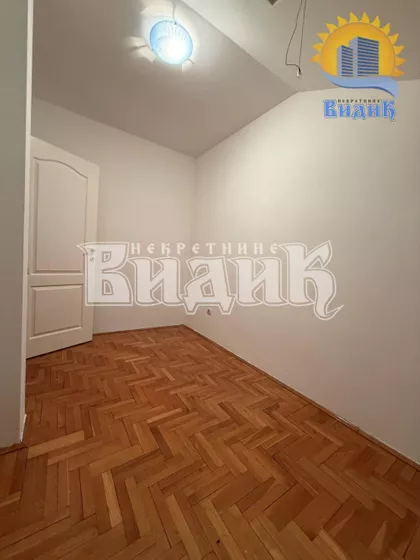 Stojana Matića | 4zida.rs