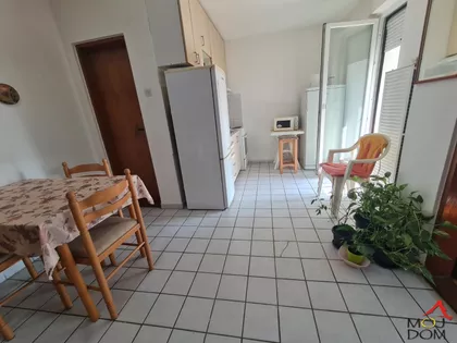 Podbara | 4zida.rs