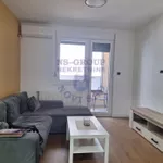 Podbara, Gradske lokacije, Novi Sad | 4zida.rs | 4zida.rs