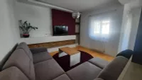 Kruševac, Gradske lokacije, Centar | 4zida.rs | 4zida.rs