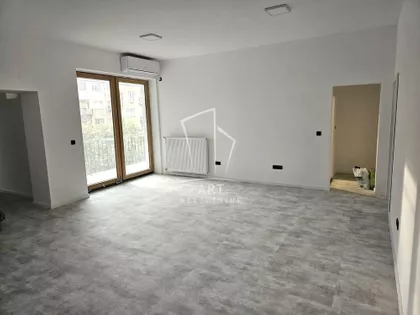 Bulevar Kralja Aleksandra | 4zida.rs