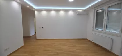 Laze Lazarevića | 4zida.rs