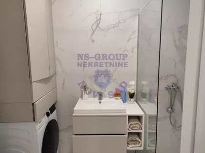 Avijatičarsko Naselje | 4zida.rs