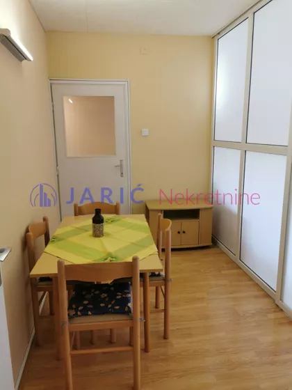 Blok 11c - Stari Merkator | 4zida.rs