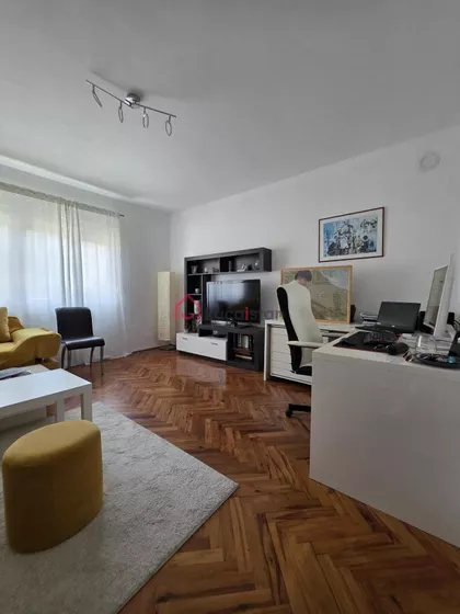 Novi Grad | 4zida.rs