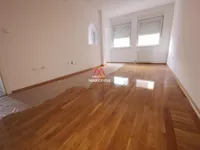 Novi Sad - Centar, Stari Grad, Gradske lokacije, Novi Sad | 4zida.rs | 4zida.rs