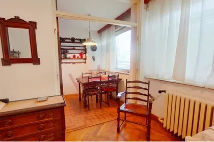 Mileševska | 4zida.rs