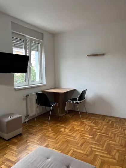 Bulevar Patrijarha Pavla | 4zida.rs
