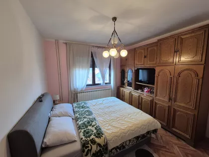 Loznica - Centar | 4zida.rs