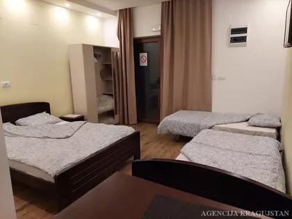 Zatonje | 4zida.rs