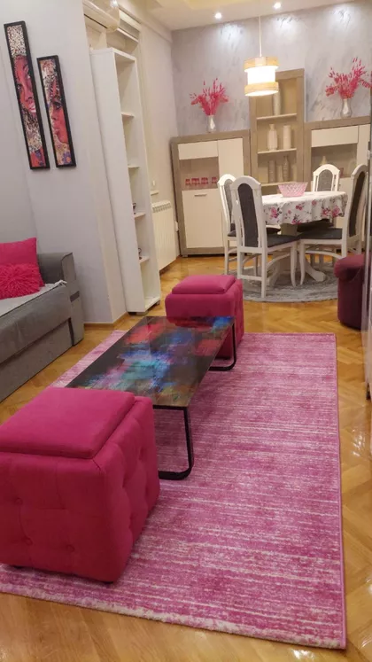 Bulevar Oslobođenja | 4zida.rs