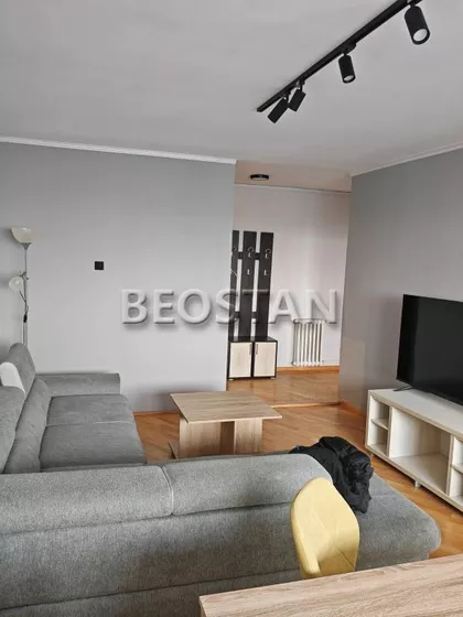 Klare Cetkin | 4zida.rs