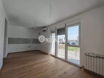 Višegradska | 4zida.rs