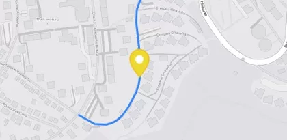 Stevana Opačića | 4zida.rs