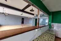 Kancelarija | 4zida