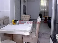 Centar 3, Gradske lokacije, Subotica | 4zida.rs