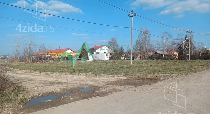 Plac | 4zida
