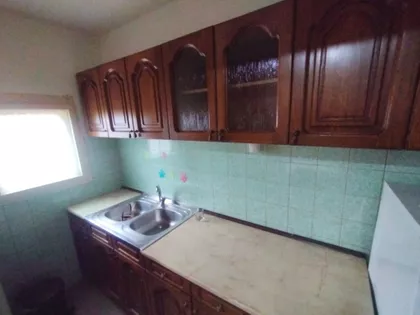 Gradske lokacije | 4zida.rs