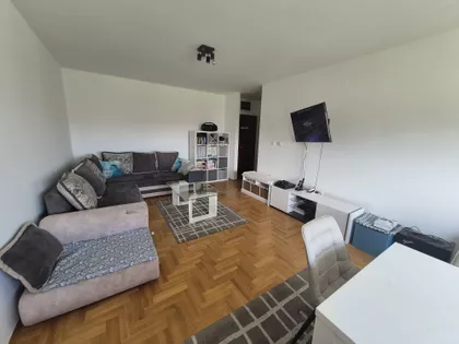 Banijska 30 | 4zida.rs