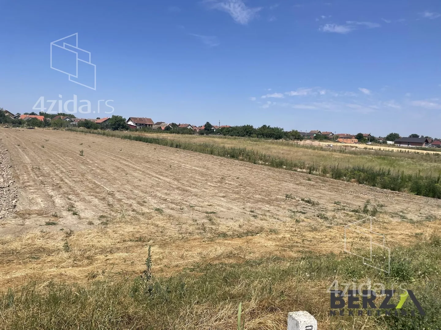 Plac | 4zida
