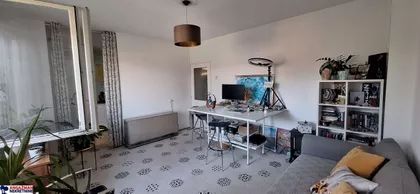 Konjuh Planine | 4zida.rs