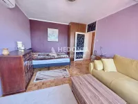 Beograd, Zvezdara opština, Mirijevo | 4zida.rs | 4zida.rs