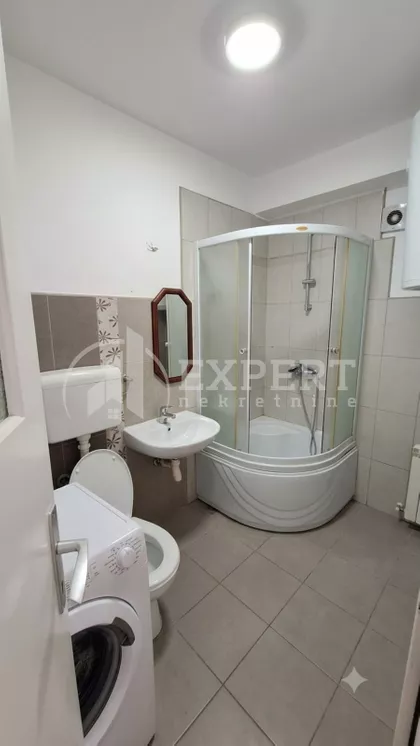 Sinđelićev trg | 4zida.rs