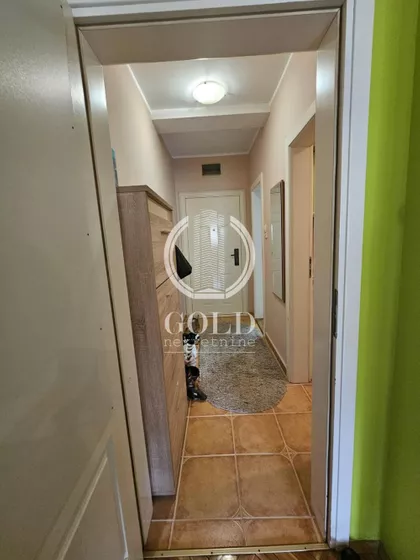 Gogoljeva | 4zida.rs