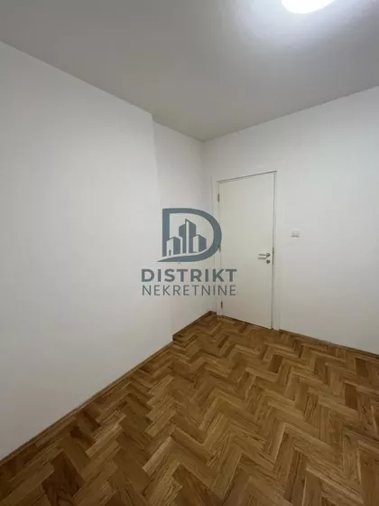 Bulevar Nemanjića | 4zida.rs