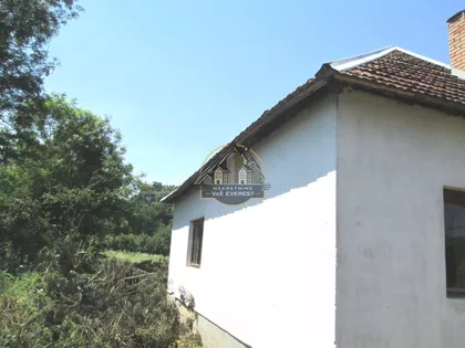 Virovac | 4zida.rs