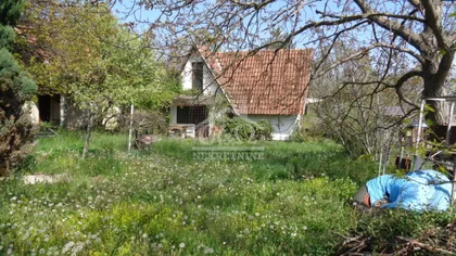 Desimirovac | 4zida.rs