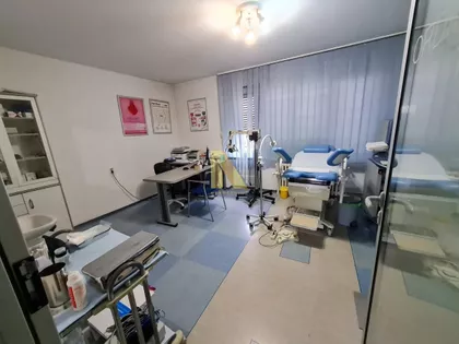 Podbara | 4zida.rs