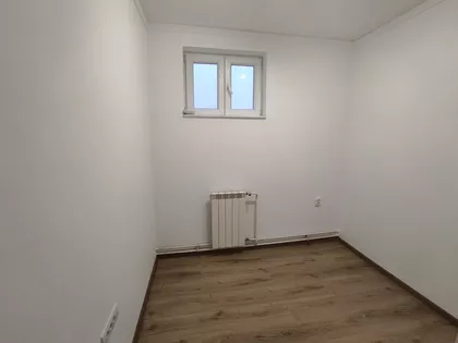 Miljakovac | 4zida.rs