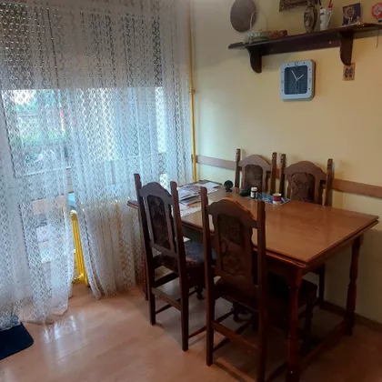 Prvog Sremskog Odreda | 4zida.rs