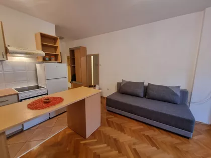 Socijalno | 4zida.rs